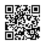 83904AG-02LF QRCode