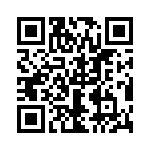 83905AG-01LFT QRCode