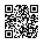 83905AGILF QRCode