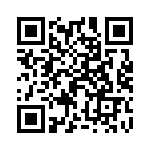 83940DY-01LF QRCode