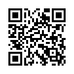 83940DY-01LFT QRCode