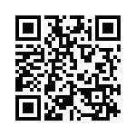 83940DYLF QRCode