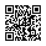 83A1A-B28-J13L QRCode