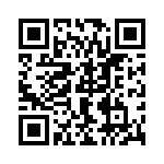 83AB1-101 QRCode