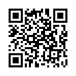 83F100 QRCode