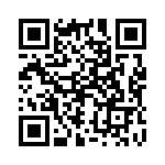 83F11K QRCode