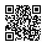 83F12R1 QRCode