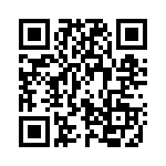 83F16R2 QRCode