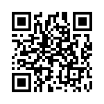 83F18R2 QRCode