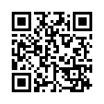 83F1K82 QRCode