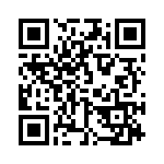 83F1R0 QRCode