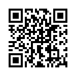 83F1R62 QRCode