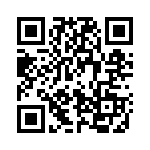 83F2K21 QRCode