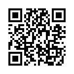 83F3K32 QRCode