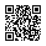 83F3R01 QRCode