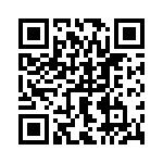 83F40R2 QRCode