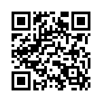 83F453 QRCode