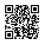 83F4K99 QRCode