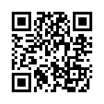 83F4R99 QRCode