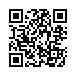 83F619 QRCode