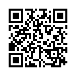 83F61R9 QRCode