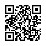 83F681 QRCode