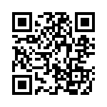 83F75R QRCode