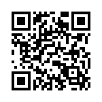 83FR10 QRCode