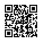 83PN128AKILF QRCode