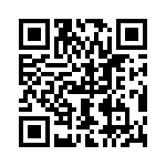 83PN128AKILFT QRCode