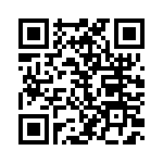 83PN148DKILF QRCode