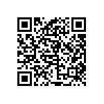 83PR226BKI-01LF QRCode