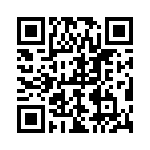 84-107018-1S QRCode