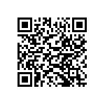 84-CBSA-1-0X1-0X0-8 QRCode