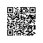 84-PGM13042-10T QRCode