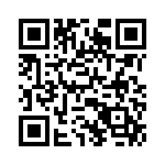 84-PGM13042-50 QRCode