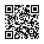 840001AKI-34LF QRCode