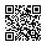 840001BGI-25LF QRCode