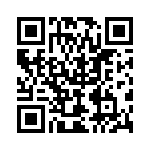 840002AG-01LFT QRCode