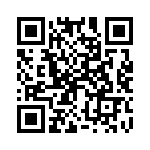 840004BGI-01LF QRCode