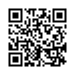 840011AGLN QRCode