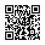 840016AG-01LFT QRCode