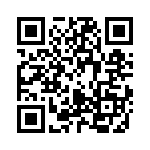 840022AGLFT QRCode