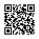 840031AMILF QRCode