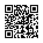 8402010AKI QRCode