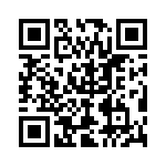 840245AGILFT QRCode