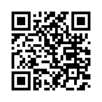 8402AKLF QRCode