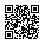 8402AYILF QRCode