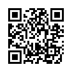 840468-1 QRCode