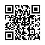 8406-CS QRCode